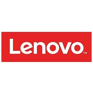 81FK00ECUS | Lenovo IP 330 15.6