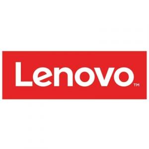 Lenovo 81FL0001US Ip 330 17.3