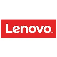 LENOVO-81FL0001US