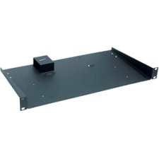 Pepperl 99160-1 Devicemaster Rackmount Shelf