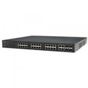 Pepperl 32040-1 Rocketlinx Es7528 Rackmount