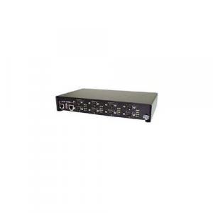 Pepperl 99443-5 Devicemaster Pro 8 Port Rohs