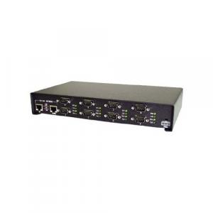 Pepperl 99443-5 Devicemaster Pro 8 Port Rohs