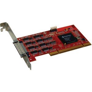 Pepperl 30002-1 Rocketport Infinity Octa Pcix