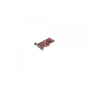 Pepperl 30136-3 Rocketport Pcie 8port