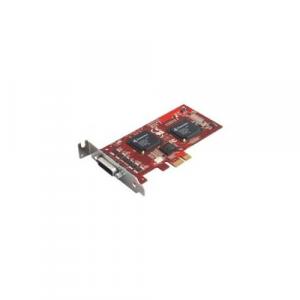 Pepperl 30138-7 Rocketport Pcie 32port