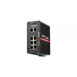 Pepperl 32085-2 Rocketlinx Es8108 8port Full