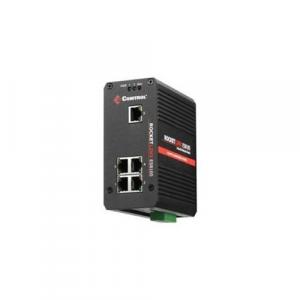 Pepperl 32075-3 Rocketlinx Es8105 5port Full