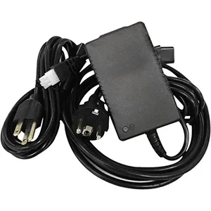 Pepperl 24W 24V 3-PIN Terminal Block Power Supply Kit