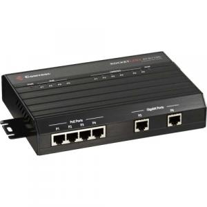 Pepperl 32130-9 Rocketlinx Acs7106 6port