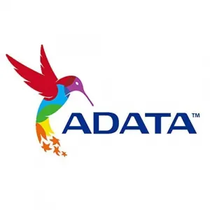 Adata ASU750SS-512GT-C Su750 512gb 2.5