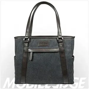 Mobile METMS52 Our New Special Edition Urban Tote Is The Perfect Compa