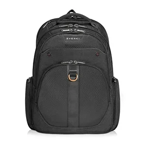 EKP121S15 | Everki Usa The Ideal Backpack for Stylish
