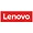 90J00045US | Lenovo Ideacentre 510A Desktop - Ryzen 3, 8GB