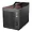Lenovo Legion C530 19L Gaming Desktop - Intel i7, 8GB RAM,
