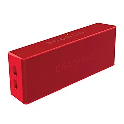 Creative Labs-51MF8255AA001