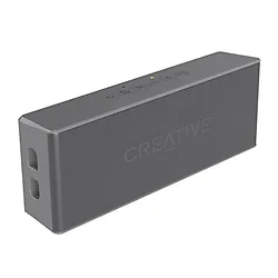 Creative Labs-51MF8255AA003