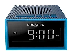 Creative Labs-51MF8280AA002