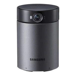 SNA-R1100W | Samsung A1 Indoor SmartCam with AI Features