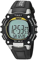 Timex-T5E231