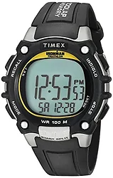 Timex-T5E231