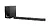 Sony HT-CT290 Wireless 2.1 Channel Soundbar System - Black