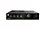 NCSMA180-U-US | Harman Kardon 4-Channel Audio Switcher with