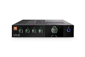 NCSMA180-U-US | Harman Kardon 4-Channel Audio Switcher with