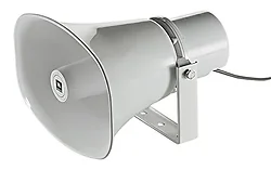 Harman Kardon-CSS-H30