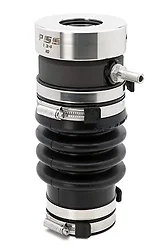 PSS Shaft Seal-02-112-212