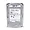 HD105SI | Samsung 1TB SATA 3.0 Desktop Hard Drive -