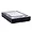 HD105SI | Samsung 1TB SATA 3.0 Desktop Hard Drive -