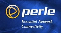 PERLE SYSTEMS-05059400