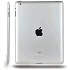 Apple MC979LL/A Ipad 2 Wifi 16gb White