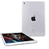 Apple MD531LL/A Ipad Mini (16gb, Wi-fi, White  Silver)