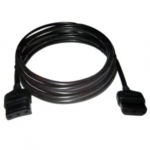 Raymarine D287 9m Seatalk Interconnect Cable