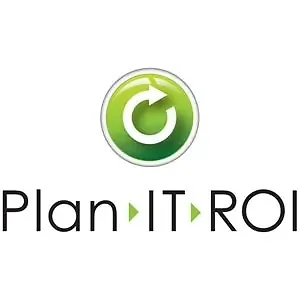 MH2M2LL/A-RF | Planit Roi REFURB iPad Air 2 64G Wifi Ver