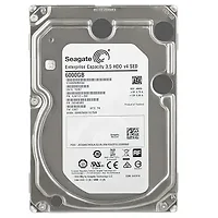 SEAGATE-ST6000NM0044