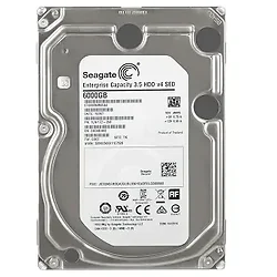 SEAGATE-ST6000NM0044