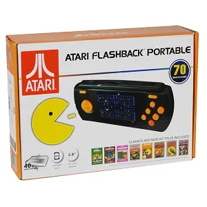 AP3228