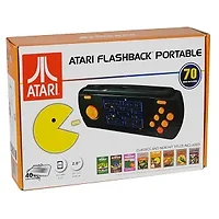 Atari-AP3228