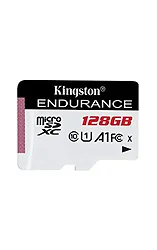 KINGSTON-SDCE/128GB
