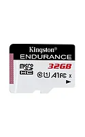 KINGSTON-SDCE/32GB