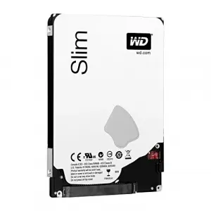 WD10SPCX