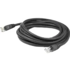 ADD-14FCAT6-RED | Addon 6FT Red CAT6 Ethernet Patch Cable