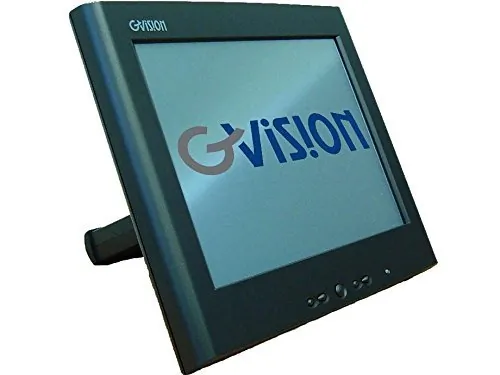 Gvision-P12DSJA452G