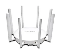 SONICWALL-01-SSC-2507
