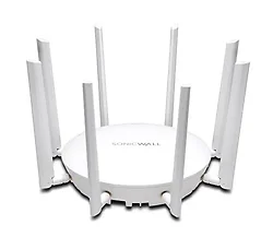 SONICWALL-01-SSC-2507
