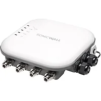 SONICWALL-01-SSC-2513