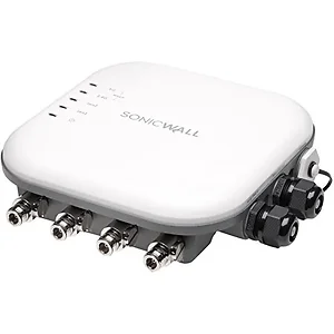 01-SSC-2515 | Sonicwall SONICWAVE 432O 8-Pack with 5-Year